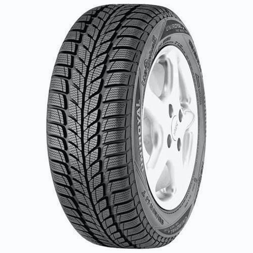 Uniroyal MS PLUS 5 155/65 R15 77T