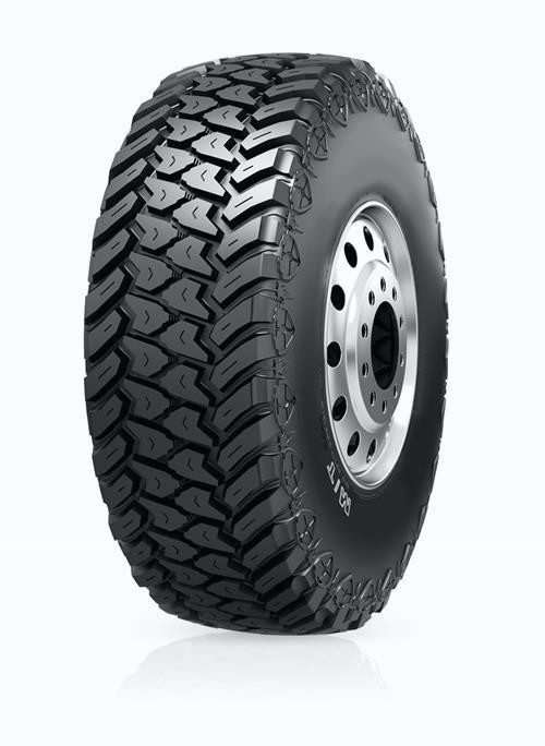 Roadx RX QUEST M/T 31/10.5 R15 109Q