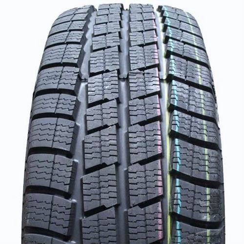 Tyfoon WINTER TRANSPORT 2 195/65 R16C 104/102T