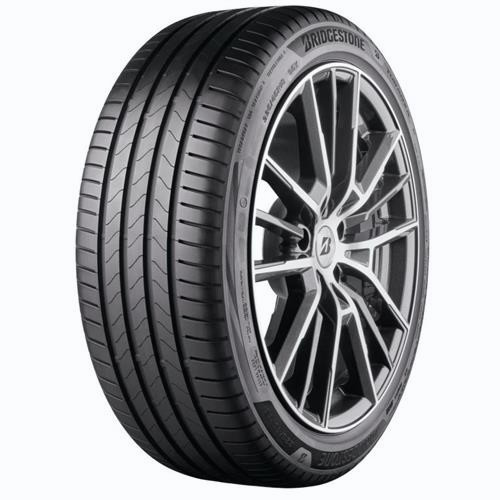 Bridgestone TURANZA 6 245/55 R19 103H