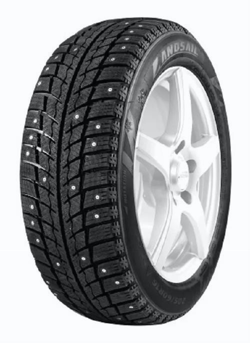 Landsail ICE STAR IS33 175/65 R14 82T