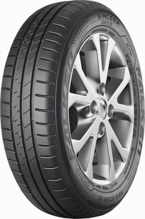 Falken SINCERA SN-110 ECORUN 155/65 R14 75T
