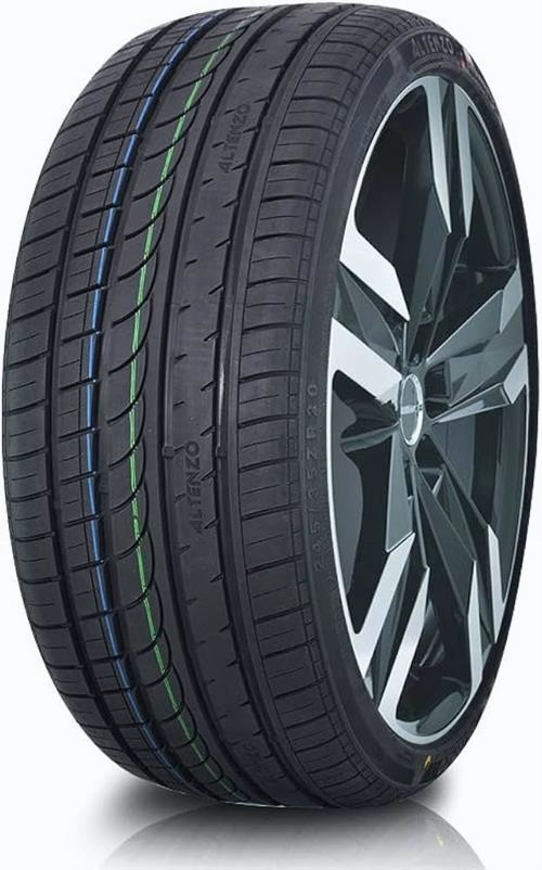 Altenzo SPORTS COMFORTER 265/30 R19 93W
