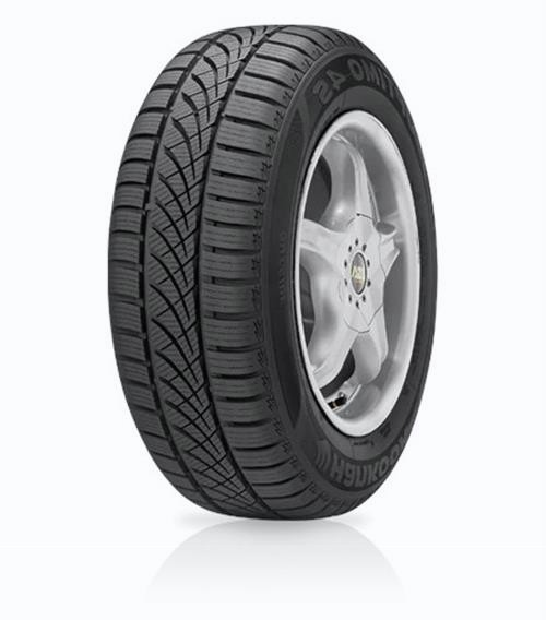 Hankook H730 OPTIMO 4S 165/60 R14 75T