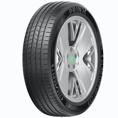 Prinx XLAB COMFORT EV 205/55 R16 94V
