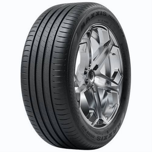 Maxxis PREMITRA 6 HP6 195/50 R15 86V