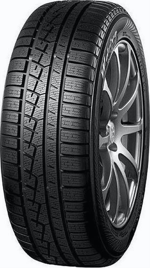Yokohama V902A W.DRIVE 215/55 R16 97V