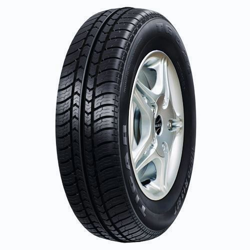 Tigar TG621 195/65 R14 89T