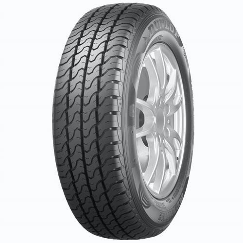Dunlop ECONODRIVE 215/75 R16C 113/111R