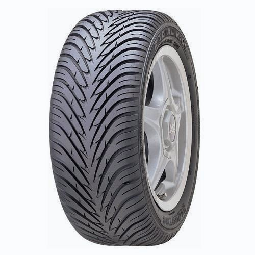 Kingstar K106 205/55 R15 88V