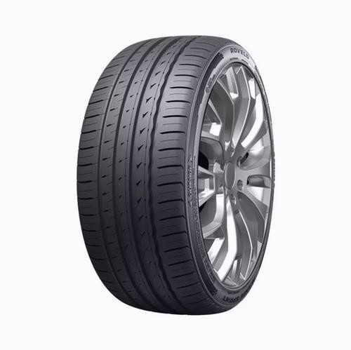 Rovelo AVENUE SPRINT 205/45 R16 87V