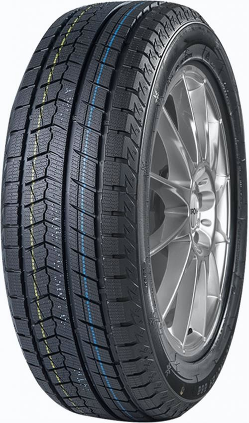 Sonix SNOWROVER 868 265/70 R16 112T