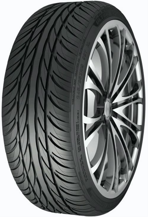Sonar SX 1 EVO 245/45 R17 95V