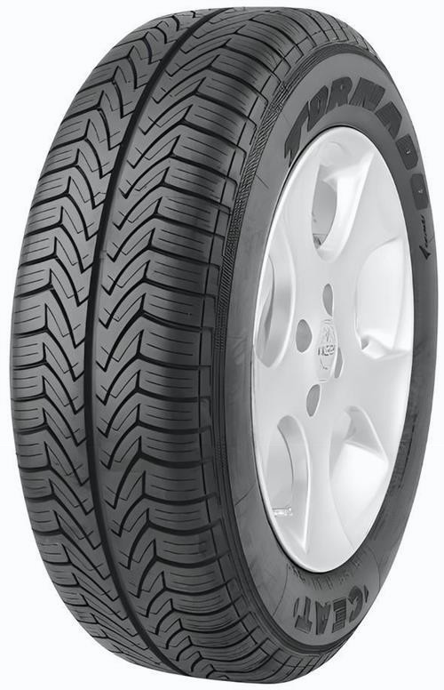 Ceat TORNADO 205/55 R16 94V