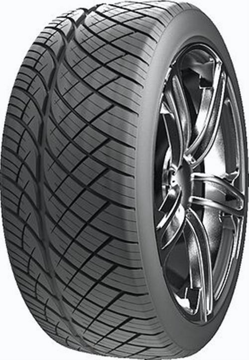 Greentrac PRODRAG-S 255/45 R18 103W