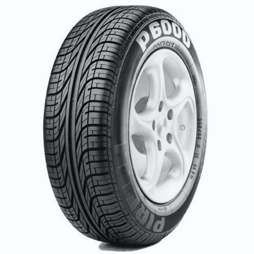 Pirelli P6000 215/65 R15 102H