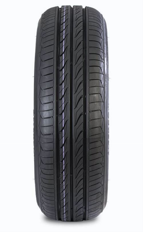 Altenzo SPORTS LINEAR 165/70 R13 79H