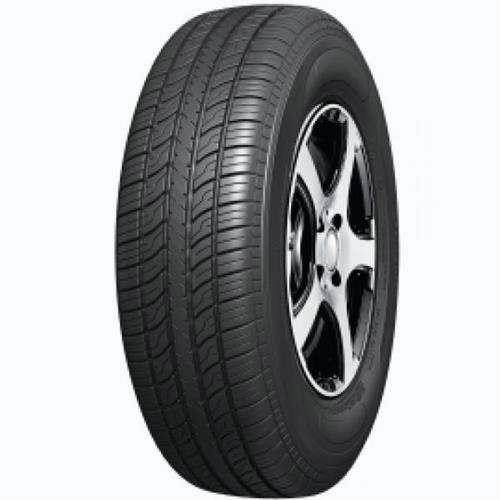 Rovelo RHP780 155/65 R13 73T