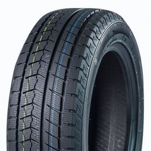 Fronway ICEPOWER 868 195/60 R16 89H