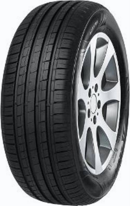 Tristar ECOPOWER 4 205/70 R14 95T