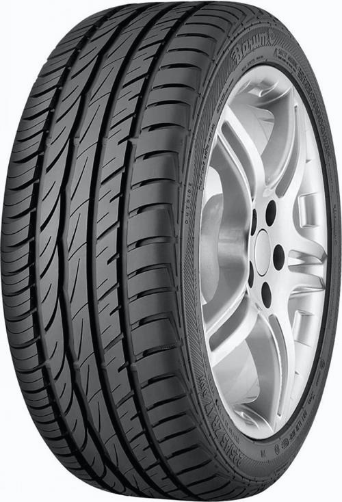 Barum BRAVURIS 2 185/55 R15 82V