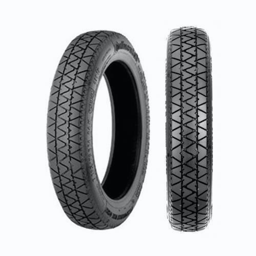 Dunlop TEMPORARY SPARE MK3 155/90 R16 110M