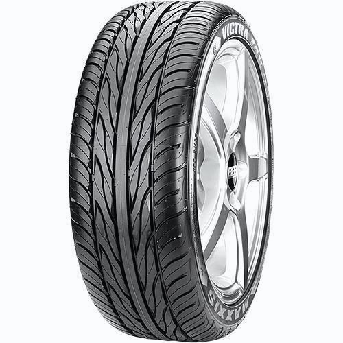 Maxxis MA-Z4S 195/50 R16 88V