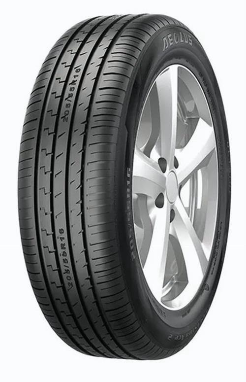Aeolus AH03 185/60 R15 88H