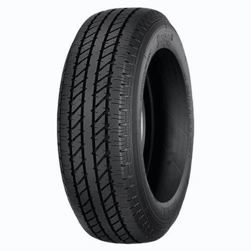 Sava TRENTA 215/65 R16C 109/107R