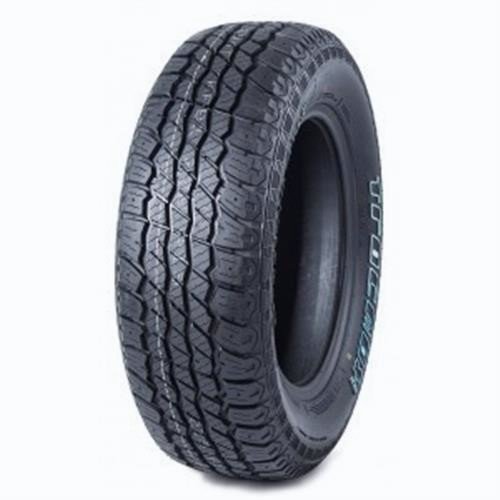 Tracmax X PRIVILO AT08 275/70 R16 114T