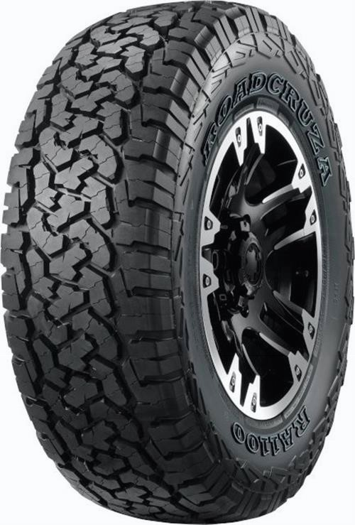 Roadcruza RA1100 235/85 R16 120/116R