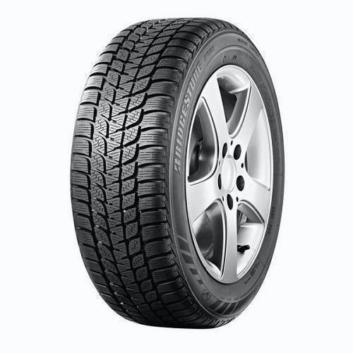 Bridgestone WEATHER CONTROL A001 185/60 R14 82H