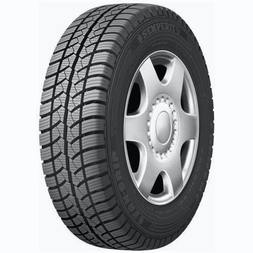 Semperit VAN GRIP 205/65 R15C 102/100T