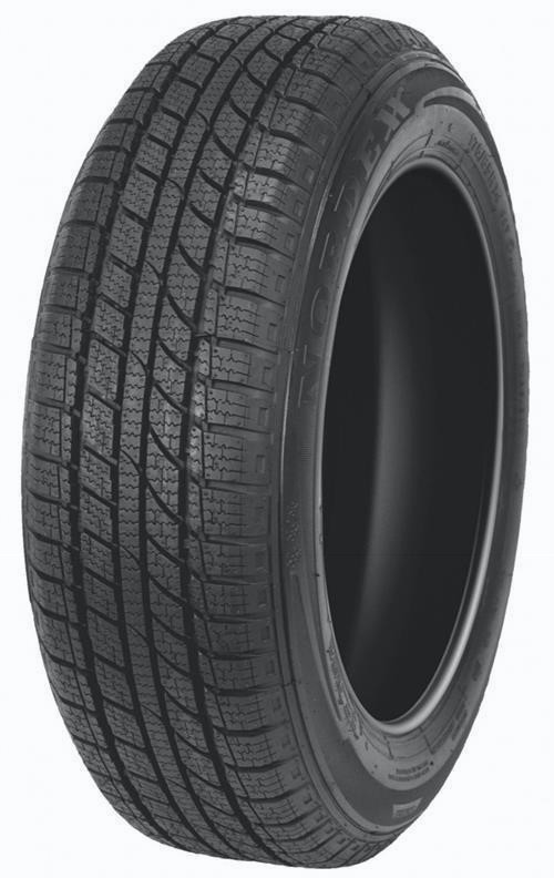 Nordexx NIVIUS SNOW 175/65 R14 82T