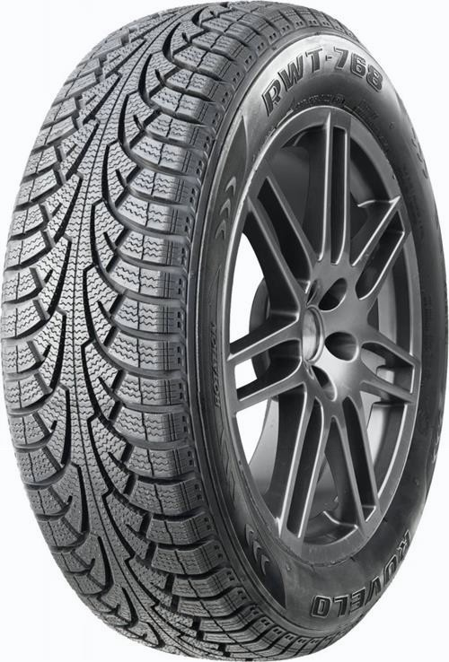 Rovelo RWT-768 155/65 R14 75T
