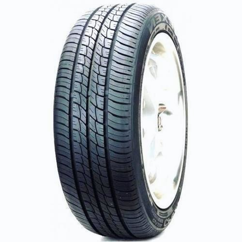 Nexen CP621 175/50 R15 75H