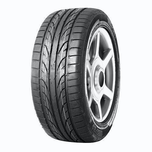 VSP V001 195/45 R16 84W