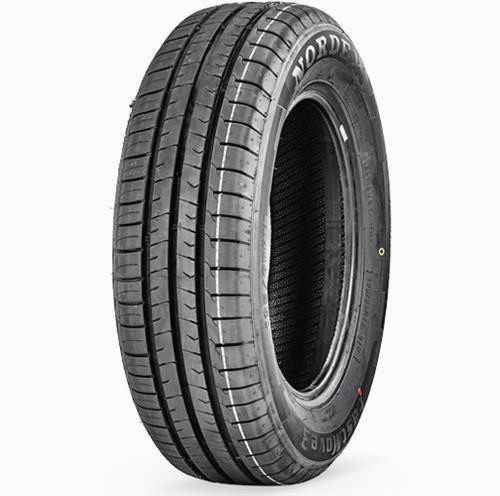 Nordexx FASTMOVE 3 175/70 R13 82T