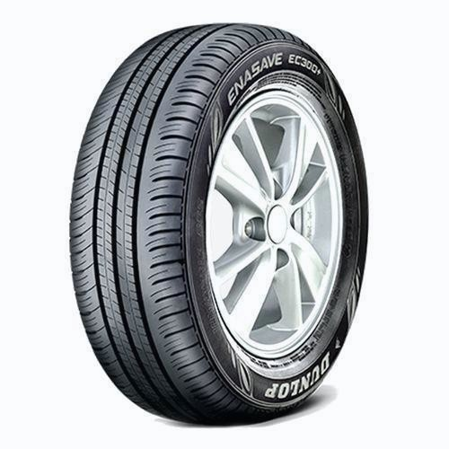 Dunlop ENASAVE EC300+ 215/70 R16 100H