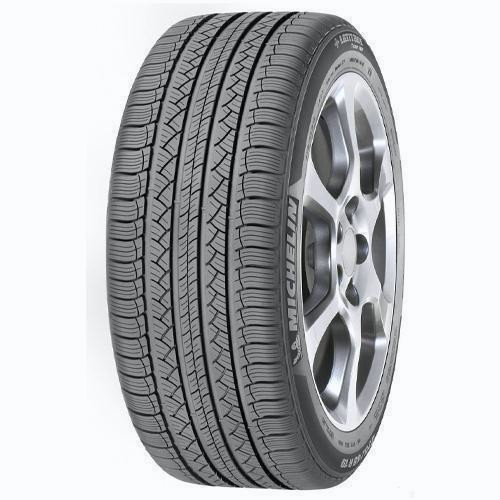 Michelin LATITUDE TOUR 225/65 R17 102T