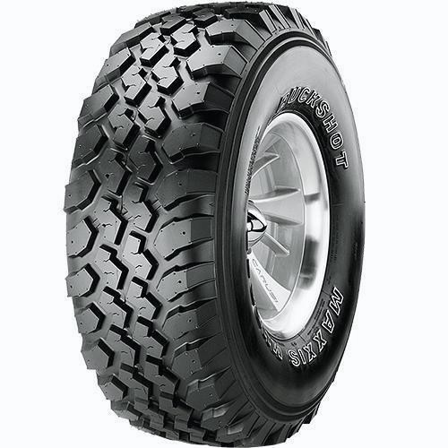 Maxxis MT-754 235/75 R15 104Q