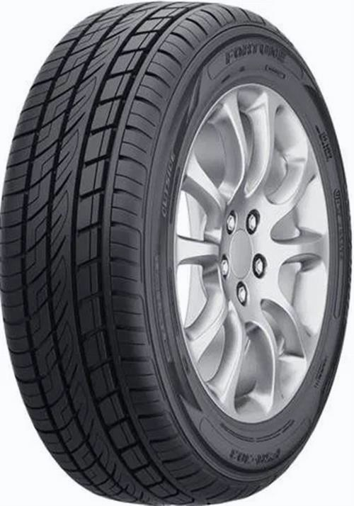 Fortune FSR303 245/65 R17 111H