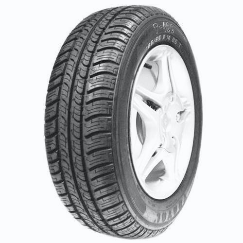 Trayal T400 135/80 R13 70T