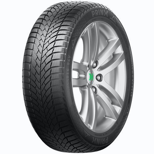 Prinx WINTER EXCELIA 205/60 R16 96H