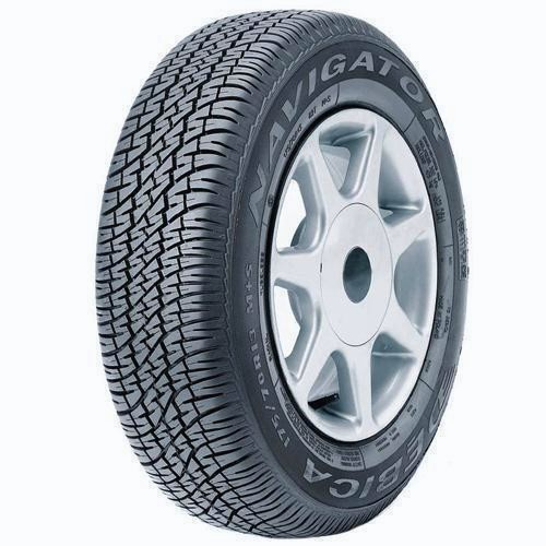 Debica NAVIGATOR 135/70 R13 68T