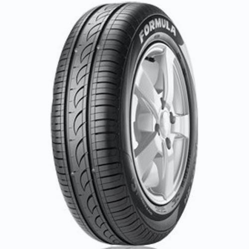 Ceat FORMULA SOMMER 165/70 R14 81T
