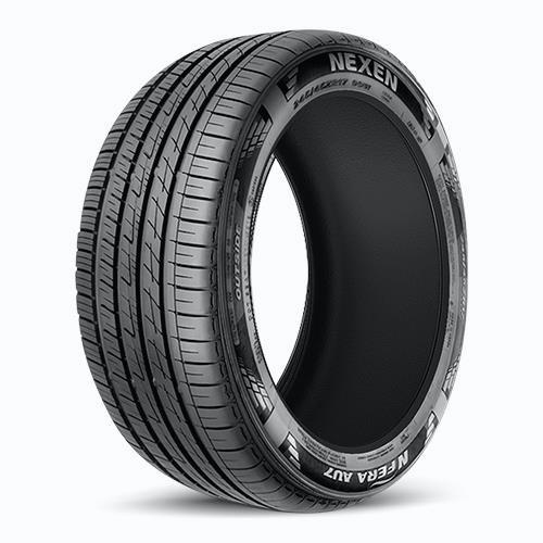Nexen N'FERA AU7 275/40 R19 101Y