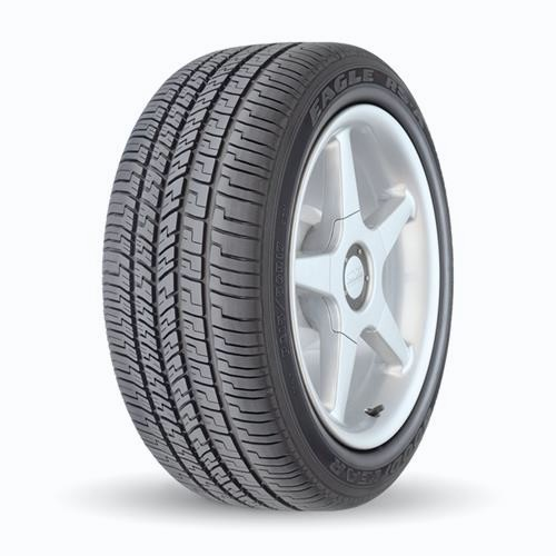 Goodyear EAGLE RS A 235/55 R17 98W