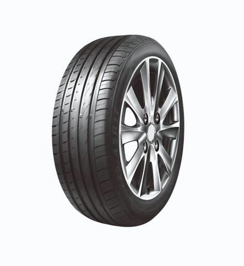 Keter KT696 245/35 R20 95W