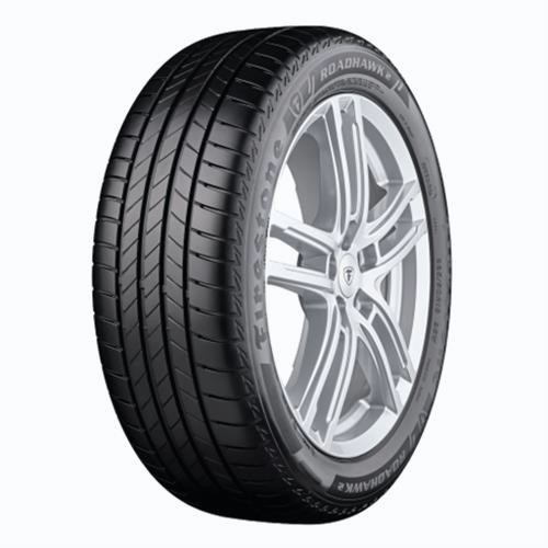 Firestone ROADHAWK 2 245/40 R18 97Y
